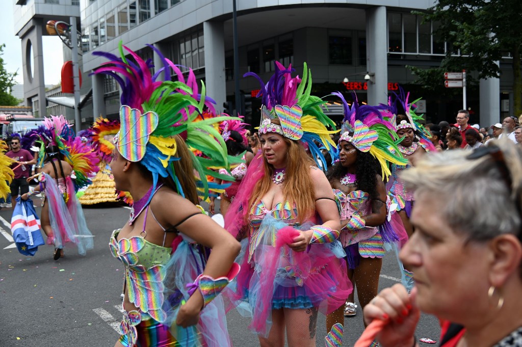 ../Images/Zomercarnaval 2024 721.jpg